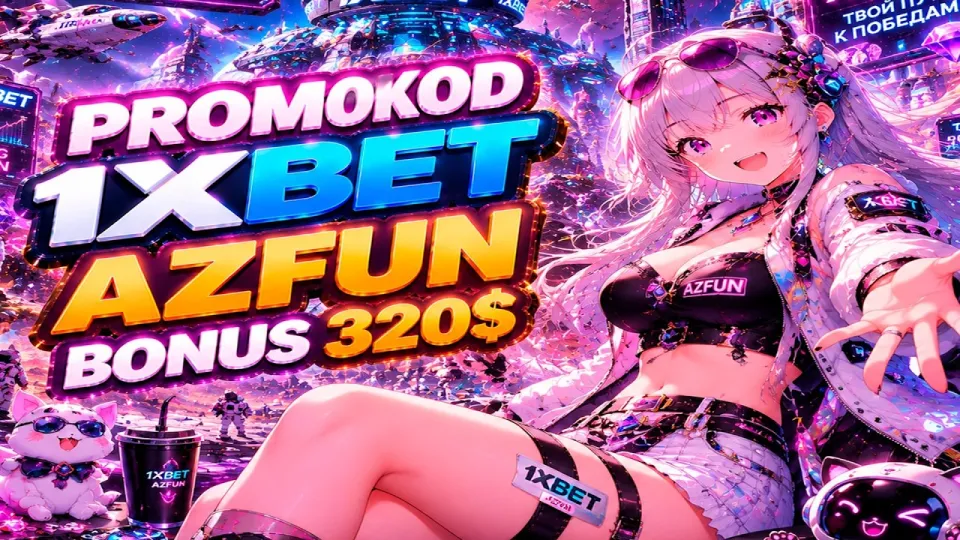 1xbet promo offers and bonuses guide to unlock exclusive rewards in 2026