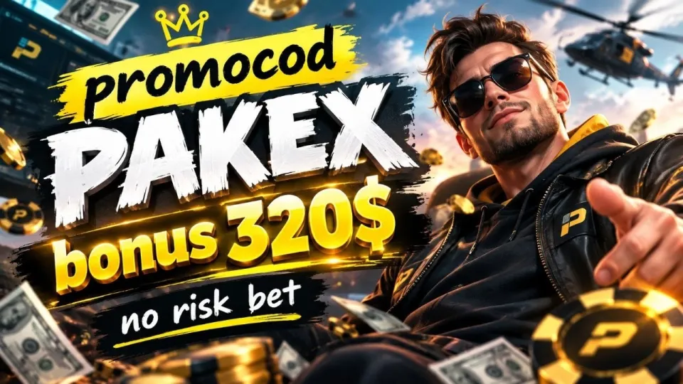 1xbet Registration in Pakistan Step by Step