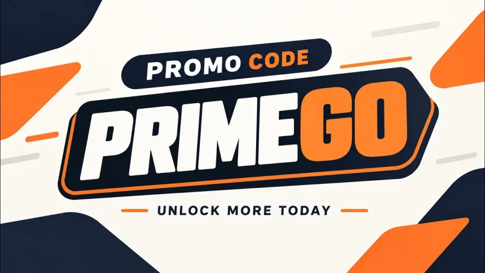 Melbet promo code 2026 PRIMEGO unlocks the best bonuses and why it outperforms other codes